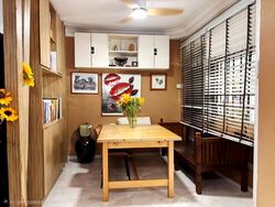 Blk 181 Pasir Ris Street 11 (Pasir Ris), HDB 4 Rooms #570221871